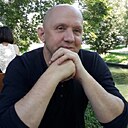 Дмитрий, 56 лет