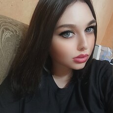 Анна, 25 из г. Саратов.