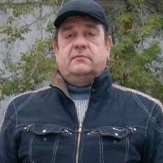 Фотография мужчины Станислав, 54 года из г. Пенза