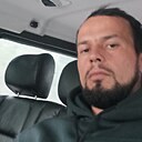 Ali, 35 лет