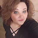 Анна, 33 года
