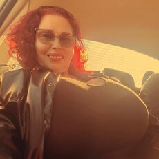 Татьяна, 52 из г. Казань.
