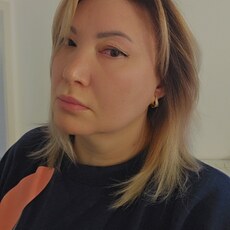Лана, 43 из г. Ганновер.
