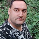 Николай, 29 лет