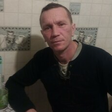 Фотография мужчины Сергей, 44 года из г. Вологда