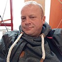 Игорь, 48 лет