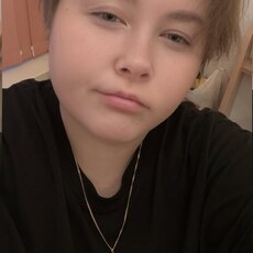 Фотография девушки Анастасия, 24 года из г. Уфа