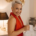 Надежда, 42 года