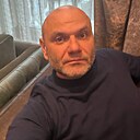Левон, 38 лет