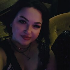Светлана, 33 из г. Иркутск.