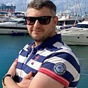 Dima, 37 лет