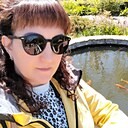 Nikol, 34 года