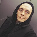 Алексей, 28 лет