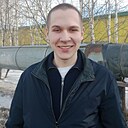 Артур, 35 лет