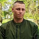 Сергей, 25 лет