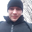 Алексей, 41 год