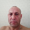 Андрей, 44 года