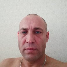 Фотография мужчины Андрей, 44 года из г. Чебоксары