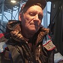 Николай, 60 лет