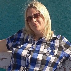 Евгения, 47 из г. Калуга.