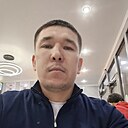 Еркебұлан, 30 лет
