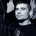 Александр, 38 лет