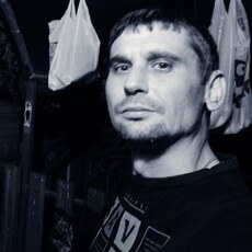Фотография мужчины Александр, 38 лет из г. Ростов-на-Дону