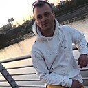 Роман, 38 лет