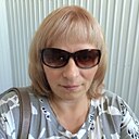 Евгения, 48 лет