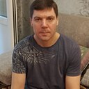 Евгений, 41 год