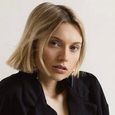 Фотография девушки Лола, 30 лет из г. Москва