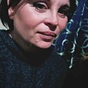 Катюша, 37 лет