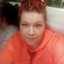 Ирина, 50 лет