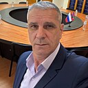 Олег, 53 года