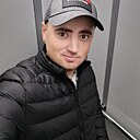 Владимир, 32 года