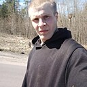 Александр, 22 года