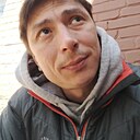 Эмиль, 38 лет