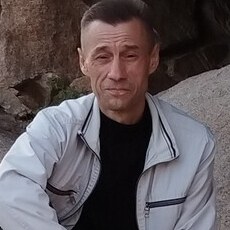 Фотография мужчины Виталий, 51 год из г. Караганда