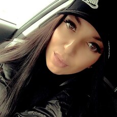 Лера, 28 из г. Новосибирск.