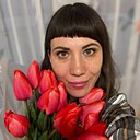 Наталья, 32 года