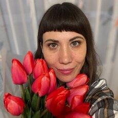 Фотография девушки Наталья, 32 года из г. Донецк (Ростовская Обл.)