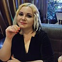 Алёна, 33 года