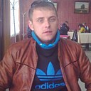 Андрей, 42 года