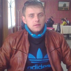 Фотография мужчины Андрей, 42 года из г. Антрацит