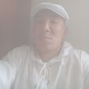 Дамир, 35 лет