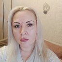 Натали, 45 лет