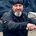 Роман, 51 год