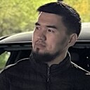 Диар, 23 года
