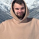 Павел, 23 года