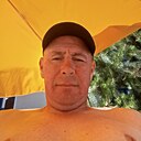Alex, 36 лет